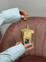 عطر کازاموراتی لیرا | Casamorati Lira - Image 3