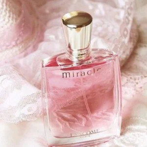 عطر لانکوم میراکل | Lancome Miracle