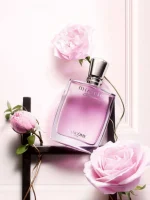 عطر لانکوم میراکل | Lancome Miracle - Image 4