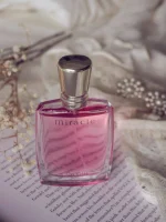 عطر لانکوم میراکل | Lancome Miracle - Image 5
