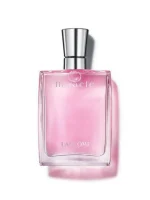 عطر لانکوم میراکل | Lancome Miracle - Image 7