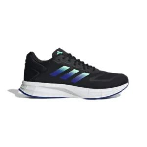 کتونی آدیداس مدل ADIDAS DURAMO 10