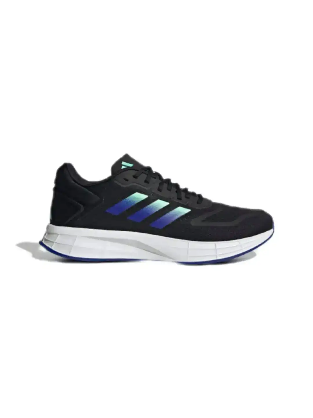 Lumii_۲۰۲۵۰۸۰۳_۲۱۰۰۲۷۶۹۹- 1 کتونی آدیداس مدل ADIDAS DURAMO 10 - Image 1