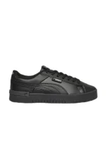 کتونی پوما مدل Dames Jada Renew Sneakers Zwart