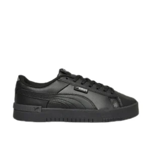 کتونی پوما مدل Dames Jada Renew Sneakers Zwart
