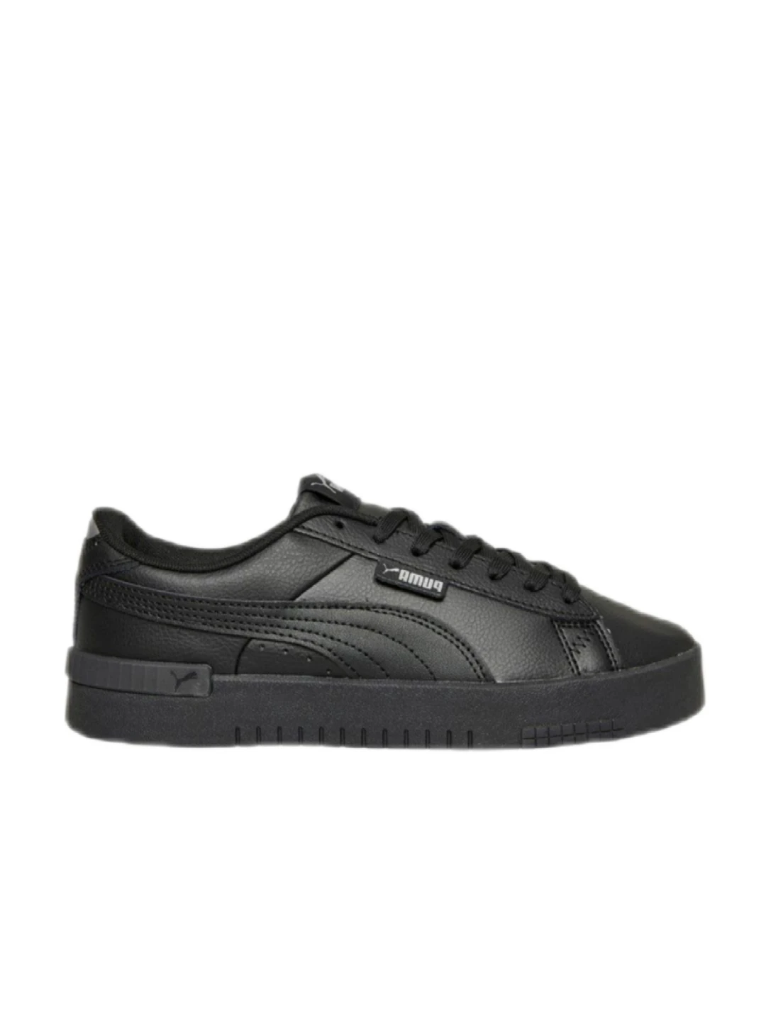 Lumii_۲۰۲۵۰۸۳۱_۱۵۲۳۰۳۲۹۰ کتونی پوما مدل Dames Jada Renew Sneakers Zwart - Image 1