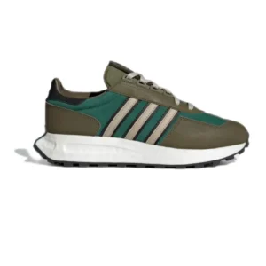 کتونی آدیداس مدل Retropy E5 Shoes