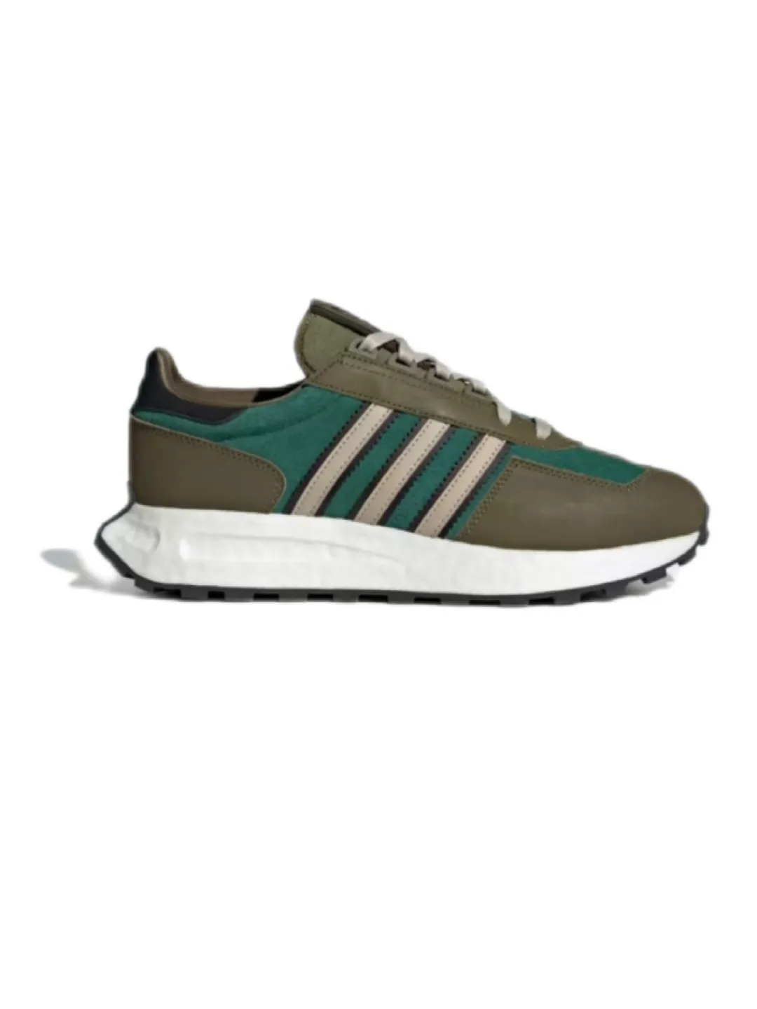 Lumii_۲۰۲۵۰۸۳۱_۲۱۵۷۰۷۴۸۸ کتونی آدیداس مدل Retropy E5 Shoes - Image 1