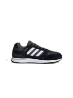 کتونی آدیداس Run 80s Shoes