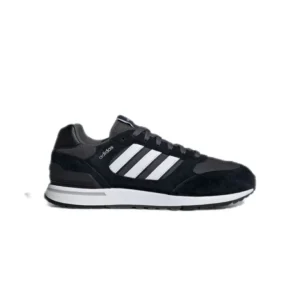 کتونی آدیداس Run 80s Shoes