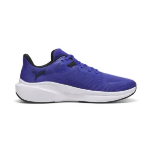 کتونی پوما مدل Puma Skyrocket