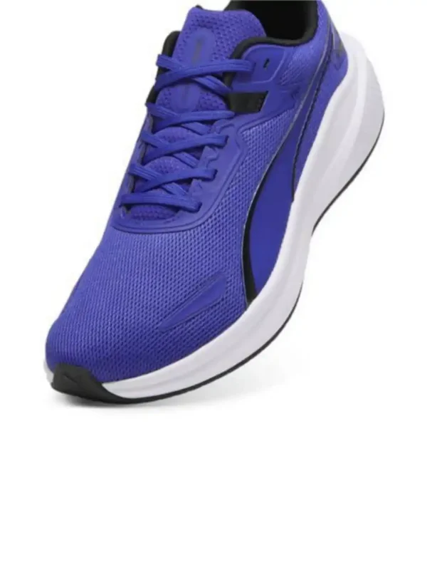 کتونی پوما مدل Puma Skyrocket - Image 5