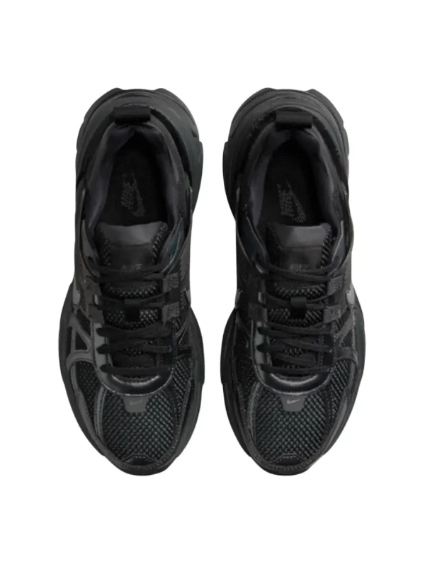 کتونی نایکی مدل NIKE V2K RUN - Image 3