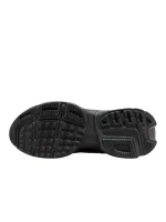 کتونی نایکی مدل NIKE V2K RUN - Image 2