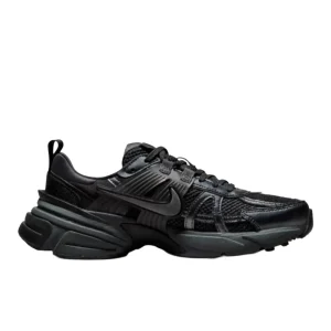 کتونی نایکی مدل NIKE V2K RUN
