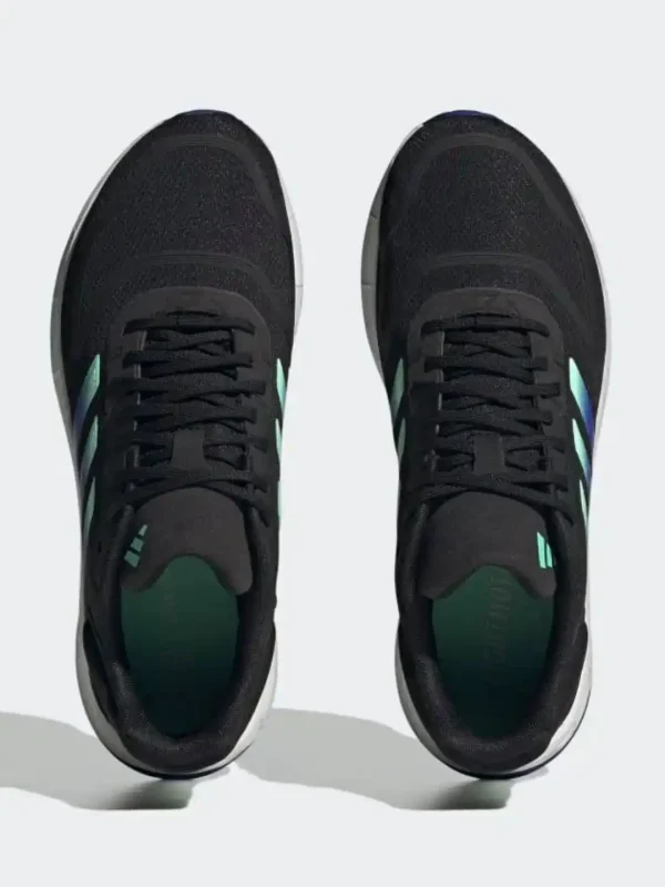 کتونی آدیداس مدل ADIDAS DURAMO 10 - Image 5