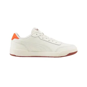 کتونی پوما مدل PUMA Caracal