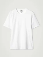 تیشرت بیسیک cos - Image 2