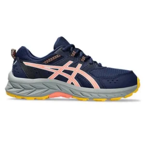 کتونی اسیکس مدل PRE-VENTURE 9 GS navy