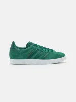 کتونی آدیداس مدل GAZELLE