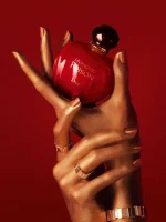 عطر هیپنوتیک پویزن دیور | Dior Hypnotic Poison - Image 6