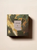 عطر آمواج پرپس ۵۰ | Amouage Purpose 50 - Image 2