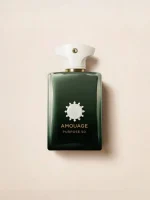 عطر آمواج پرپس ۵۰ | Amouage Purpose 50
