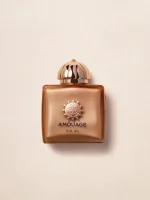 عطر آمواج دیا ۴۰ |Amoauge Dia 40 Woman