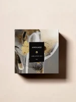 عطر آمواج جوبیلیشن |Amouage Jubilation XXV Man - Image 2