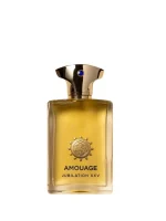 عطر آمواج جوبیلیشن |Amouage Jubilation XXV Man - Image 6