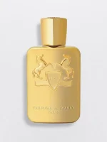 عطر مارلی گودولفین | Marly Godolphin