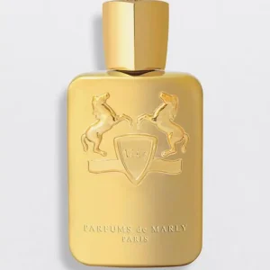عطر مارلی گودولفین | Marly Godolphin