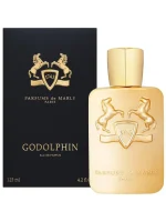 عطر مارلی گودولفین | Marly Godolphin - Image 2