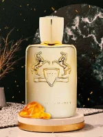 عطر مارلی گودولفین | Marly Godolphin - Image 4