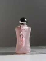 عطر مارلی دلینا  Marly Delina