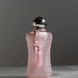 عطر مارلی دلینا  Marly Delina