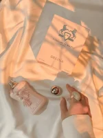عطر مارلی دلینا  Marly Delina - Image 4