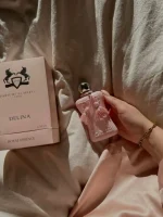 عطر مارلی دلینا  Marly Delina - Image 2