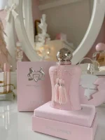 عطر مارلی دلینا  Marly Delina - Image 5