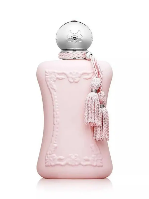 عطر مارلی دلینا  Marly Delina - Image 6