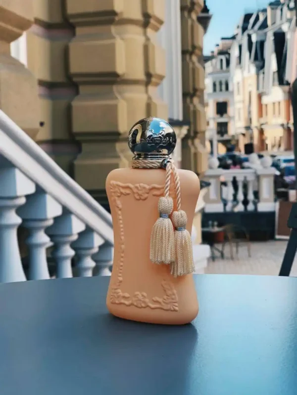 عطر مارلی کاسیلی | Parfums de Marly Cassili - Image 5