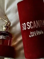 عطر So Scandal! - Image 2