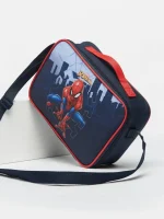 کیف غذای مرد عنکبوتی - Image 4