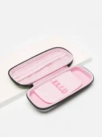 جامدادی طرح مینی ماوس - Image 2