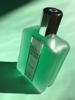 عطر کارون پور هوم Caron Pour Un Homme de Caron - Image 4