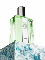 عطر کارون پور هوم Caron Pour Un Homme de Caron - Image 5
