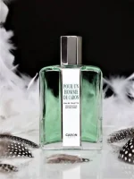 عطر کارون پور هوم Caron Pour Un Homme de Caron - Image 2