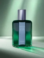 عطر کارون پور هوم Caron Pour Un Homme de Caron