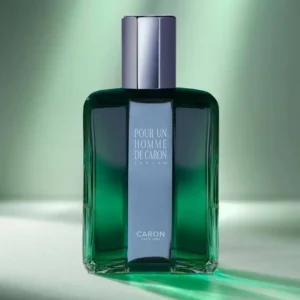 عطر کارون پور هوم Caron Pour Un Homme de Caron