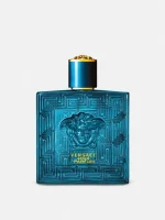 عطر وررساچ‌ اروس پارفوم | Versace Eros Parfum